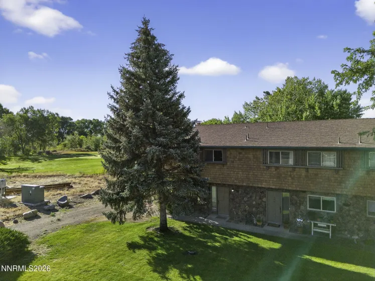 1051 Riverview, Gardnerville, Nevada 89460, 2 Bedrooms Bedrooms, ,2 BathroomsBathrooms,Residential,Residential,Riverview,260002443