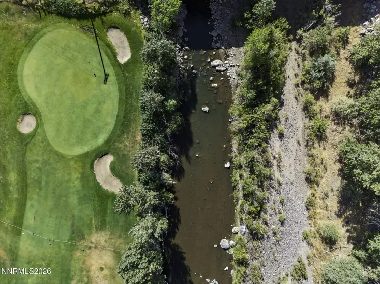 1051 Riverview, Gardnerville, Nevada 89460, 2 Bedrooms Bedrooms, ,2 BathroomsBathrooms,Residential,Residential,Riverview,260002443