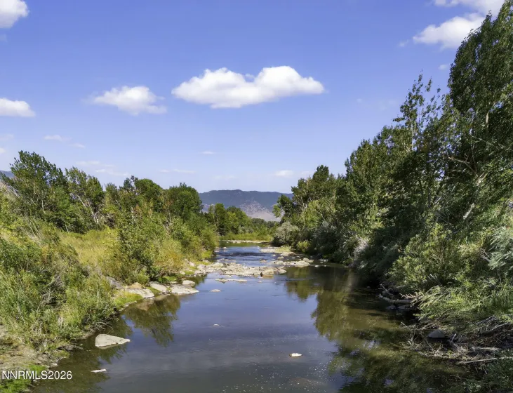 1051 Riverview, Gardnerville, Nevada 89460, 2 Bedrooms Bedrooms, ,2 BathroomsBathrooms,Residential,Residential,Riverview,260002443