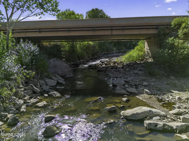 1051 Riverview, Gardnerville, Nevada 89460, 2 Bedrooms Bedrooms, ,2 BathroomsBathrooms,Residential,Residential,Riverview,260002443