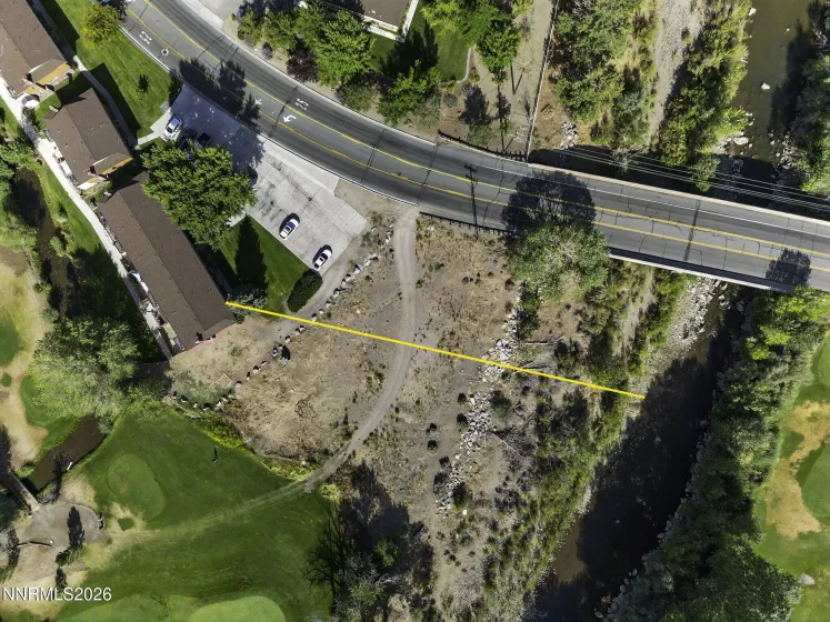 1051 Riverview, Gardnerville, Nevada 89460, 2 Bedrooms Bedrooms, ,2 BathroomsBathrooms,Residential,Residential,Riverview,260002443