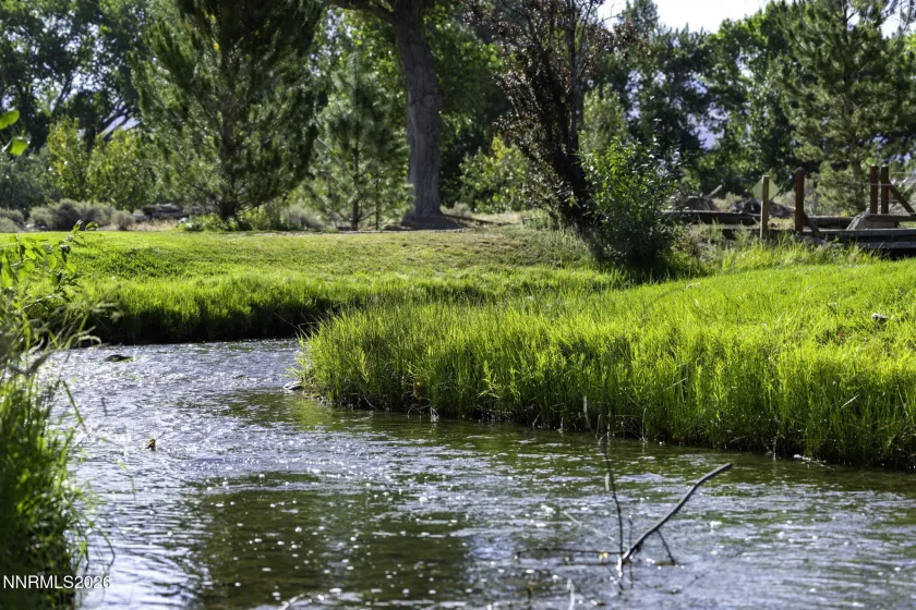 1051 Riverview, Gardnerville, Nevada 89460, 2 Bedrooms Bedrooms, ,2 BathroomsBathrooms,Residential,Residential,Riverview,260002443