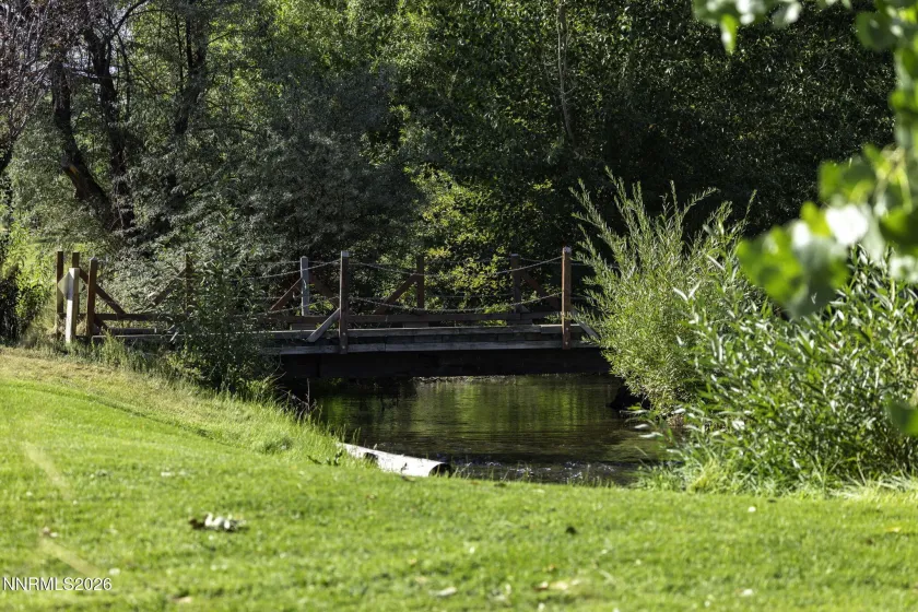 1051 Riverview, Gardnerville, Nevada 89460, 2 Bedrooms Bedrooms, ,2 BathroomsBathrooms,Residential,Residential,Riverview,260002443