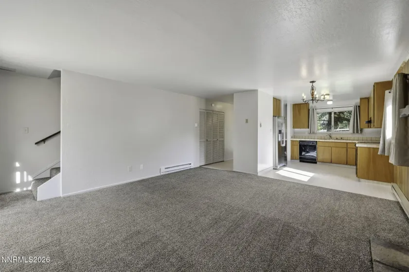 1051 Riverview, Gardnerville, Nevada 89460, 2 Bedrooms Bedrooms, ,2 BathroomsBathrooms,Residential,Residential,Riverview,260002443