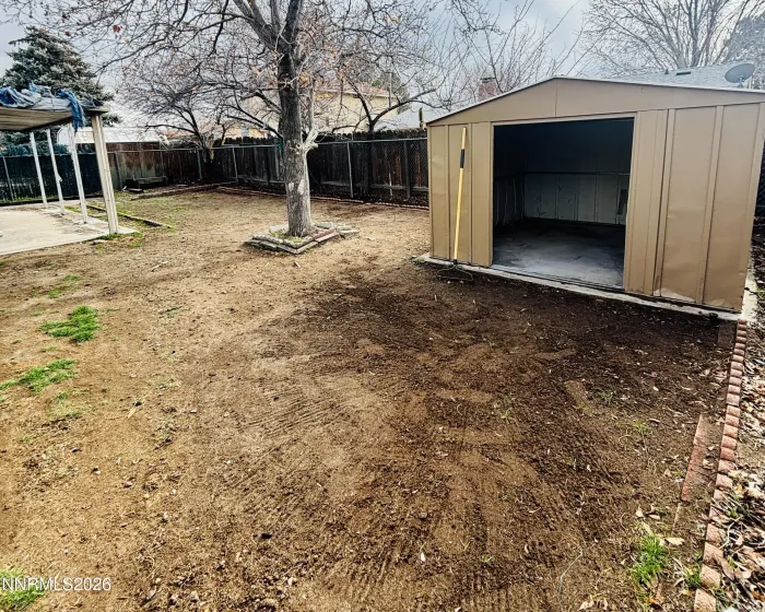 889 Glen Molly, Sparks, Nevada 89434, 4 Bedrooms Bedrooms, ,2 BathroomsBathrooms,Residential,Residential,Glen Molly,260001610