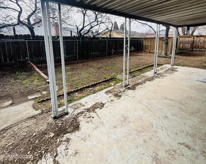 889 Glen Molly, Sparks, Nevada 89434, 4 Bedrooms Bedrooms, ,2 BathroomsBathrooms,Residential,Residential,Glen Molly,260001610