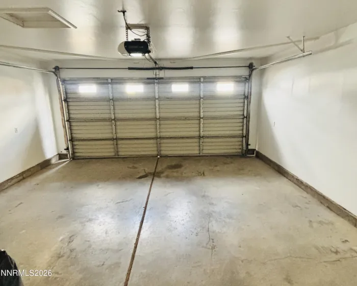 889 Glen Molly, Sparks, Nevada 89434, 4 Bedrooms Bedrooms, ,2 BathroomsBathrooms,Residential,Residential,Glen Molly,260001610