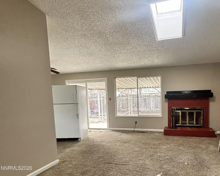 889 Glen Molly, Sparks, Nevada 89434, 4 Bedrooms Bedrooms, ,2 BathroomsBathrooms,Residential,Residential,Glen Molly,260001610