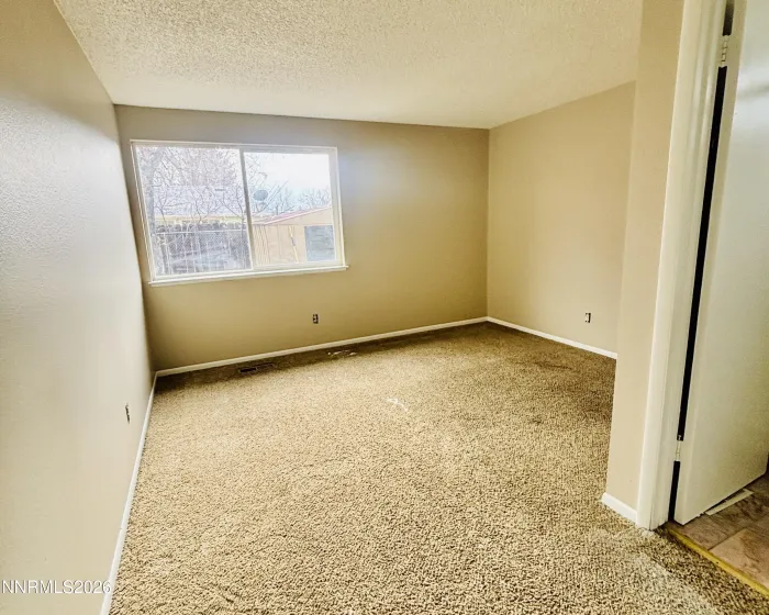 889 Glen Molly, Sparks, Nevada 89434, 4 Bedrooms Bedrooms, ,2 BathroomsBathrooms,Residential,Residential,Glen Molly,260001610