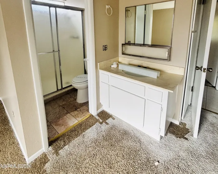 889 Glen Molly, Sparks, Nevada 89434, 4 Bedrooms Bedrooms, ,2 BathroomsBathrooms,Residential,Residential,Glen Molly,260001610