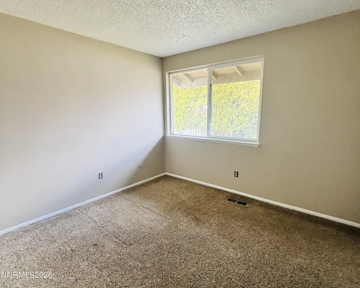 889 Glen Molly, Sparks, Nevada 89434, 4 Bedrooms Bedrooms, ,2 BathroomsBathrooms,Residential,Residential,Glen Molly,260001610