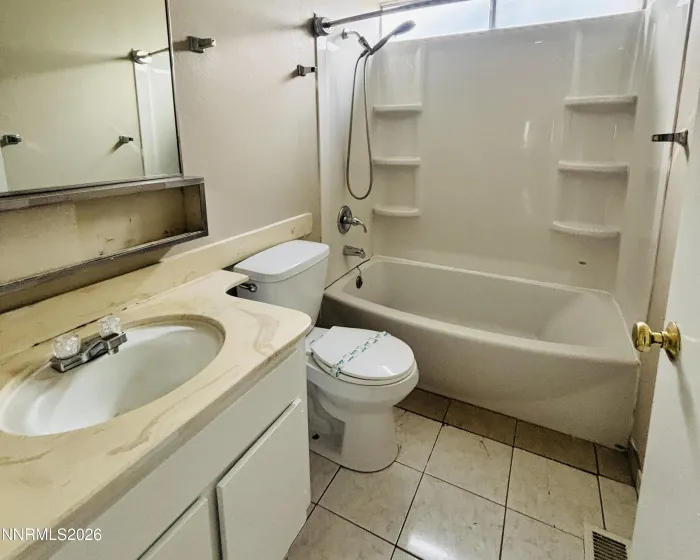 889 Glen Molly, Sparks, Nevada 89434, 4 Bedrooms Bedrooms, ,2 BathroomsBathrooms,Residential,Residential,Glen Molly,260001610