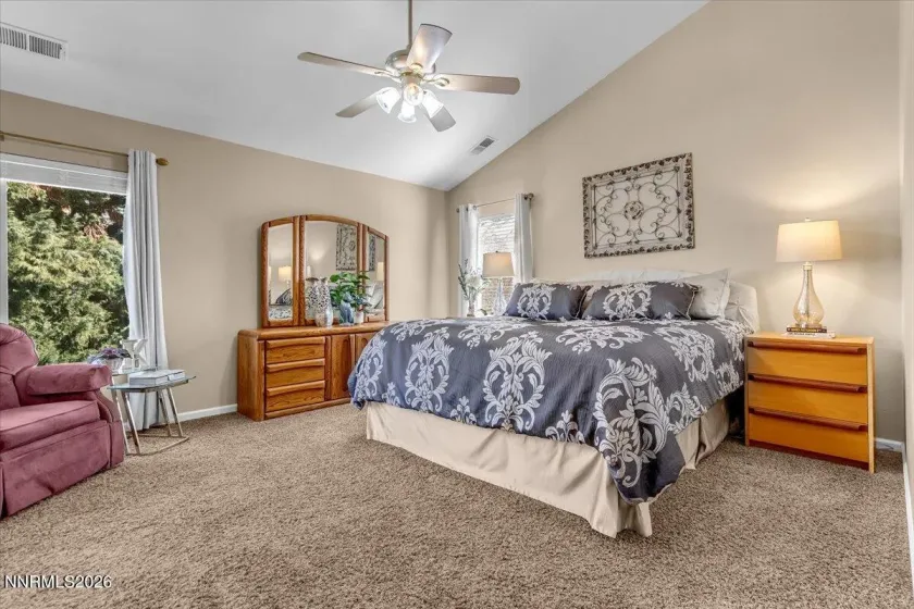 5421 Daybreak, Reno, Nevada 89523, 5 Bedrooms Bedrooms, ,3 BathroomsBathrooms,Residential,Residential,Daybreak,260002449