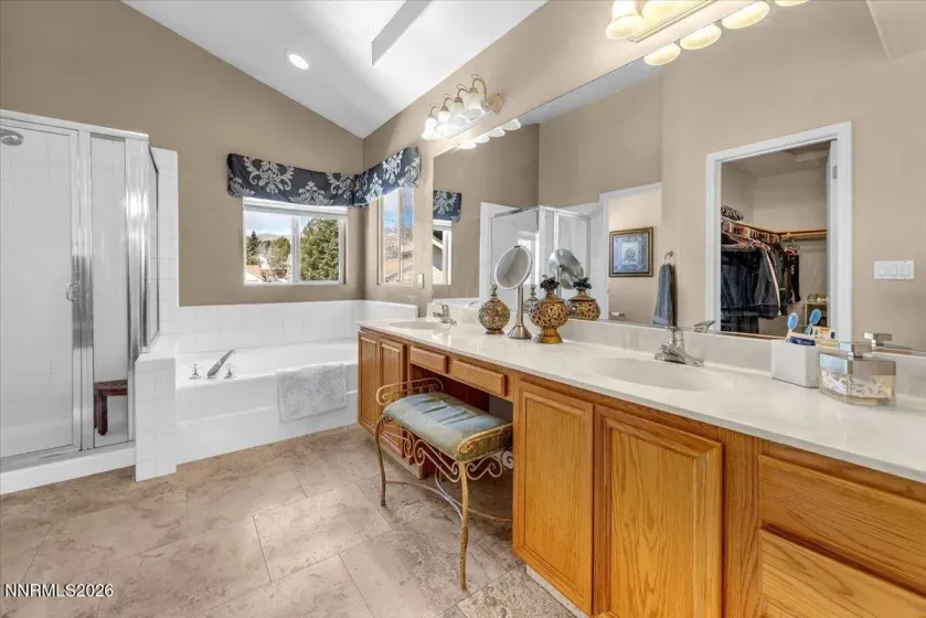 5421 Daybreak, Reno, Nevada 89523, 5 Bedrooms Bedrooms, ,3 BathroomsBathrooms,Residential,Residential,Daybreak,260002449