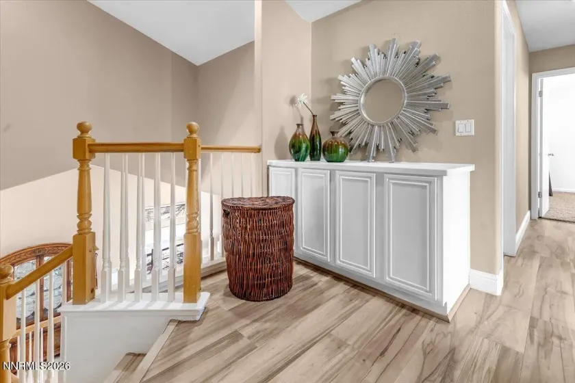 5421 Daybreak, Reno, Nevada 89523, 5 Bedrooms Bedrooms, ,3 BathroomsBathrooms,Residential,Residential,Daybreak,260002449