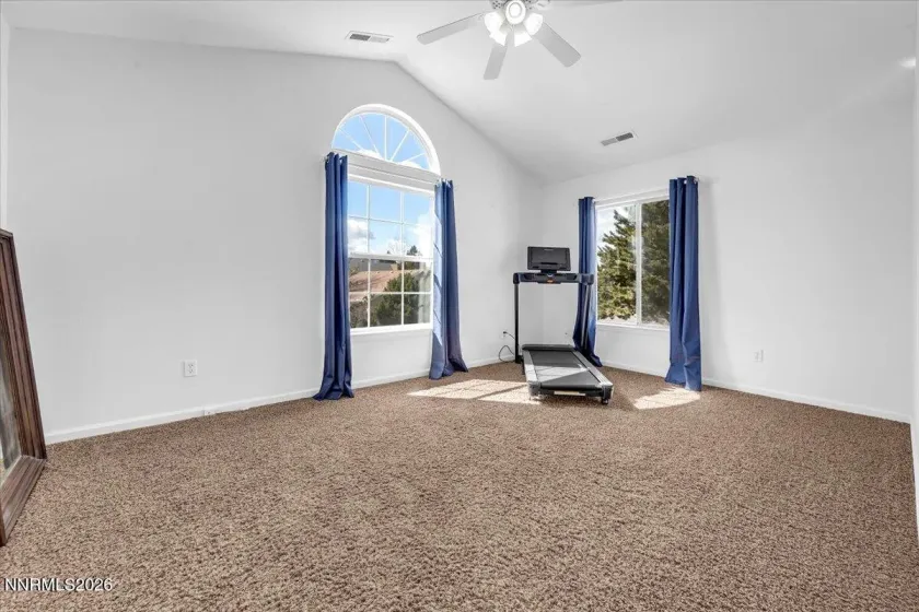 5421 Daybreak, Reno, Nevada 89523, 5 Bedrooms Bedrooms, ,3 BathroomsBathrooms,Residential,Residential,Daybreak,260002449