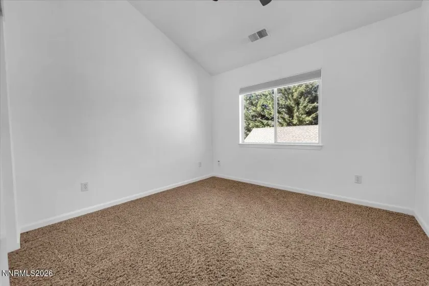 5421 Daybreak, Reno, Nevada 89523, 5 Bedrooms Bedrooms, ,3 BathroomsBathrooms,Residential,Residential,Daybreak,260002449