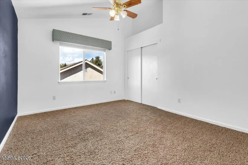 5421 Daybreak, Reno, Nevada 89523, 5 Bedrooms Bedrooms, ,3 BathroomsBathrooms,Residential,Residential,Daybreak,260002449