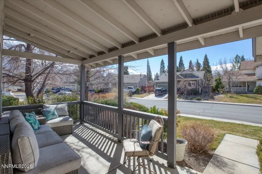 5421 Daybreak, Reno, Nevada 89523, 5 Bedrooms Bedrooms, ,3 BathroomsBathrooms,Residential,Residential,Daybreak,260002449