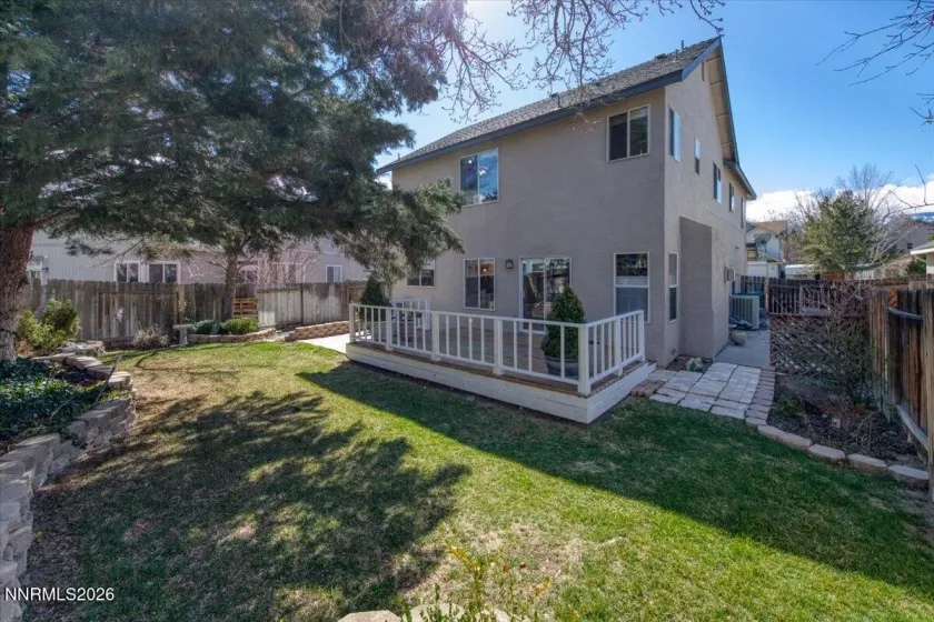 5421 Daybreak, Reno, Nevada 89523, 5 Bedrooms Bedrooms, ,3 BathroomsBathrooms,Residential,Residential,Daybreak,260002449