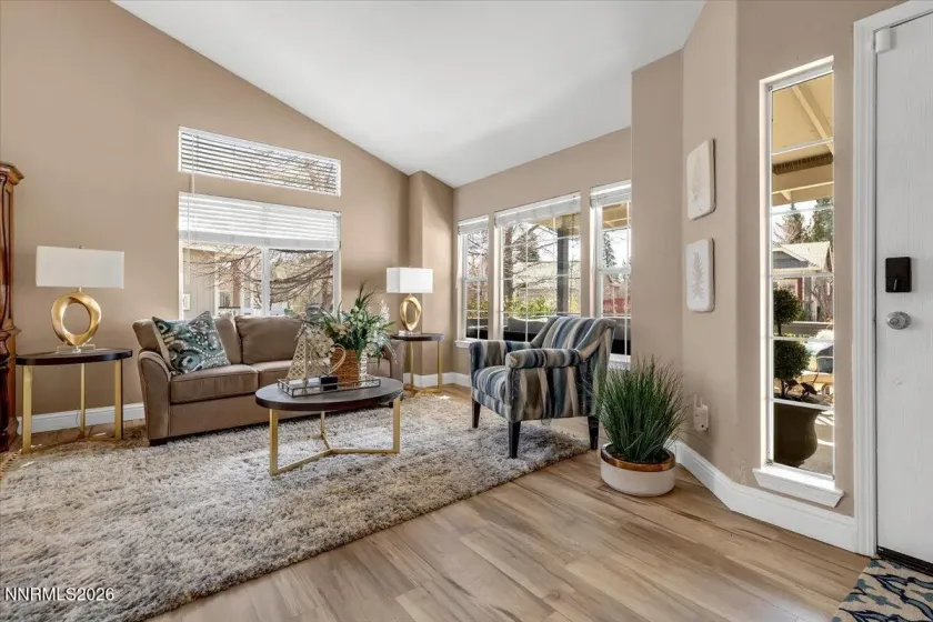 5421 Daybreak, Reno, Nevada 89523, 5 Bedrooms Bedrooms, ,3 BathroomsBathrooms,Residential,Residential,Daybreak,260002449