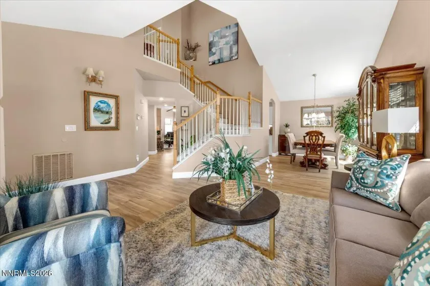 5421 Daybreak, Reno, Nevada 89523, 5 Bedrooms Bedrooms, ,3 BathroomsBathrooms,Residential,Residential,Daybreak,260002449