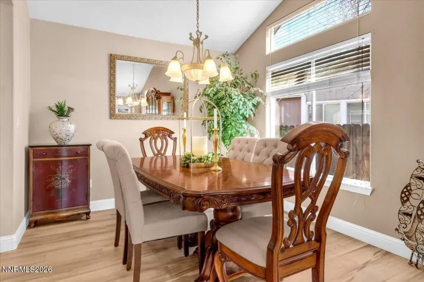 5421 Daybreak, Reno, Nevada 89523, 5 Bedrooms Bedrooms, ,3 BathroomsBathrooms,Residential,Residential,Daybreak,260002449