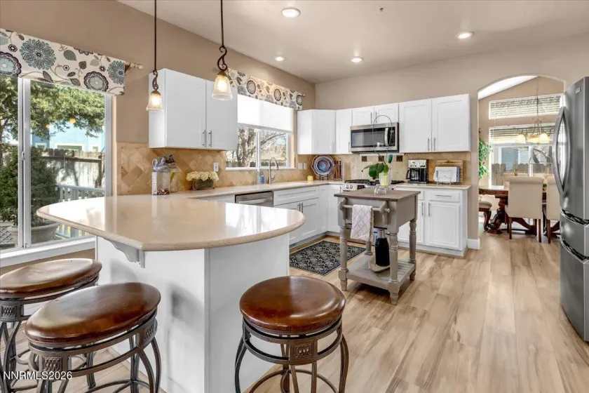 5421 Daybreak, Reno, Nevada 89523, 5 Bedrooms Bedrooms, ,3 BathroomsBathrooms,Residential,Residential,Daybreak,260002449