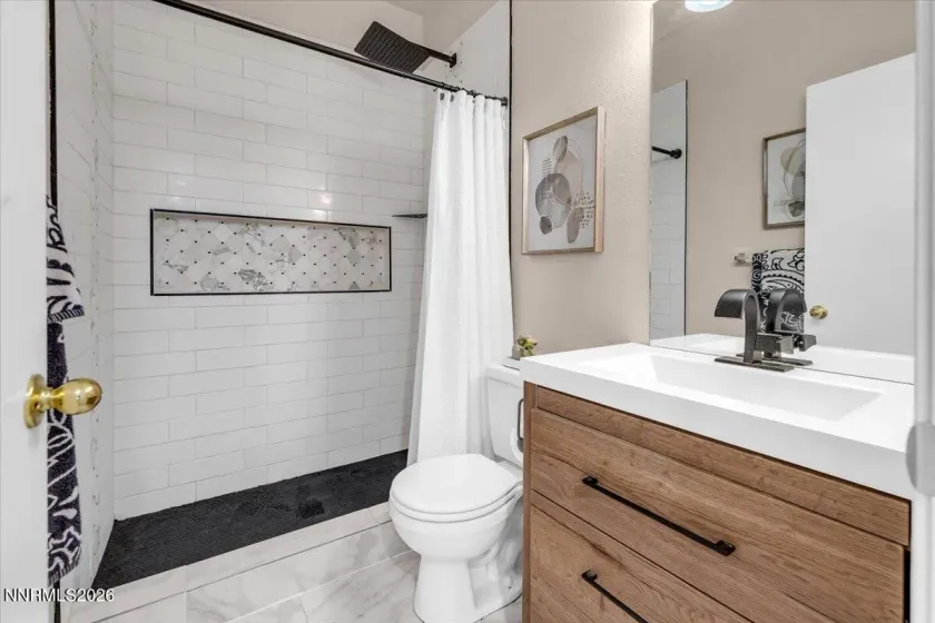 5421 Daybreak, Reno, Nevada 89523, 5 Bedrooms Bedrooms, ,3 BathroomsBathrooms,Residential,Residential,Daybreak,260002449