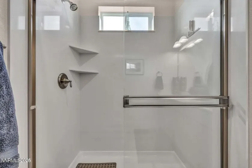 10591 Claim Jumper, Reno, Nevada 89521, 3 Bedrooms Bedrooms, ,3 BathroomsBathrooms,Residential,Residential,Claim Jumper,260002448