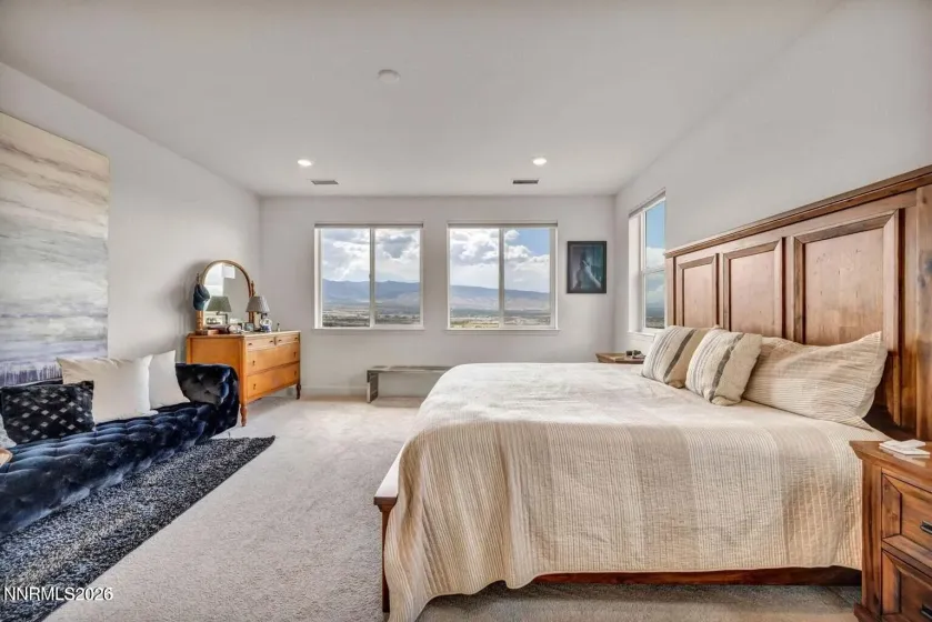 10591 Claim Jumper, Reno, Nevada 89521, 3 Bedrooms Bedrooms, ,3 BathroomsBathrooms,Residential,Residential,Claim Jumper,260002448