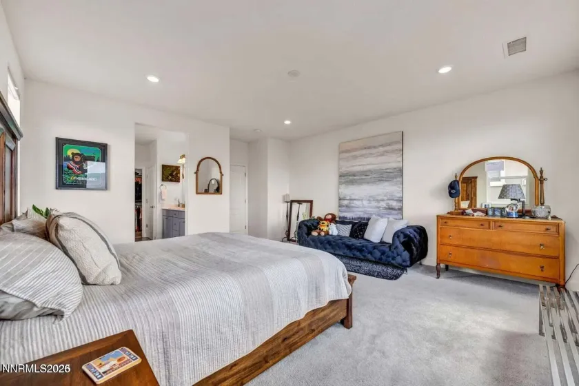 10591 Claim Jumper, Reno, Nevada 89521, 3 Bedrooms Bedrooms, ,3 BathroomsBathrooms,Residential,Residential,Claim Jumper,260002448