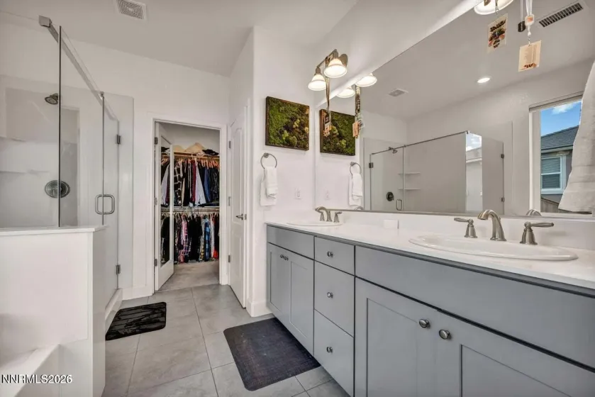 10591 Claim Jumper, Reno, Nevada 89521, 3 Bedrooms Bedrooms, ,3 BathroomsBathrooms,Residential,Residential,Claim Jumper,260002448