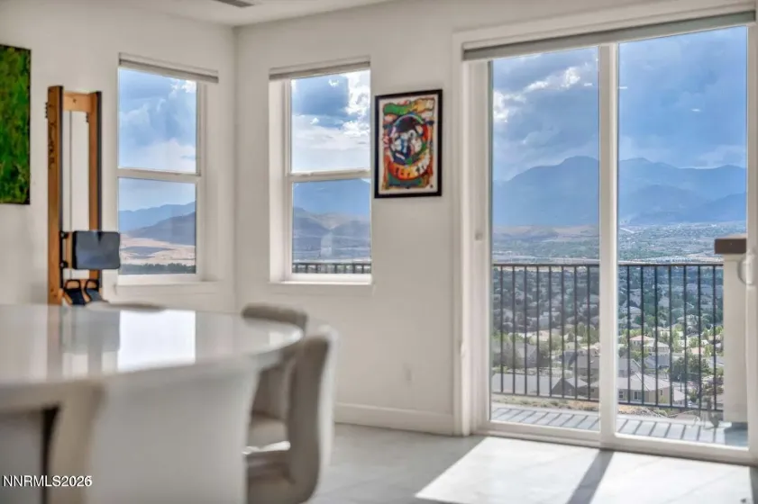 10591 Claim Jumper, Reno, Nevada 89521, 3 Bedrooms Bedrooms, ,3 BathroomsBathrooms,Residential,Residential,Claim Jumper,260002448