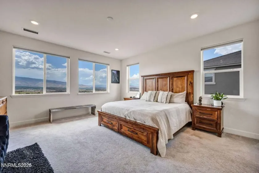 10591 Claim Jumper, Reno, Nevada 89521, 3 Bedrooms Bedrooms, ,3 BathroomsBathrooms,Residential,Residential,Claim Jumper,260002448