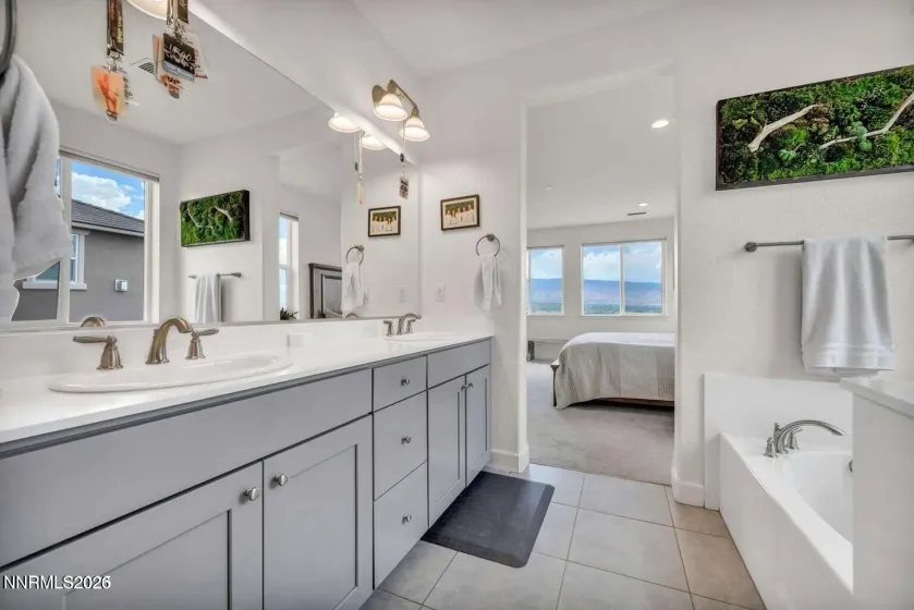 10591 Claim Jumper, Reno, Nevada 89521, 3 Bedrooms Bedrooms, ,3 BathroomsBathrooms,Residential,Residential,Claim Jumper,260002448