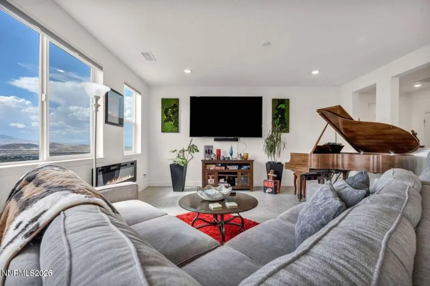 10591 Claim Jumper, Reno, Nevada 89521, 3 Bedrooms Bedrooms, ,3 BathroomsBathrooms,Residential,Residential,Claim Jumper,260002448