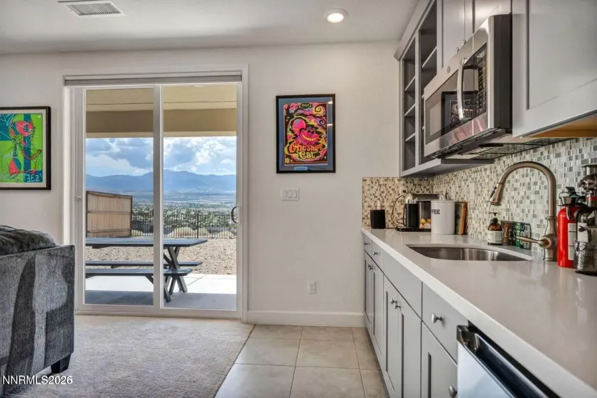 10591 Claim Jumper, Reno, Nevada 89521, 3 Bedrooms Bedrooms, ,3 BathroomsBathrooms,Residential,Residential,Claim Jumper,260002448