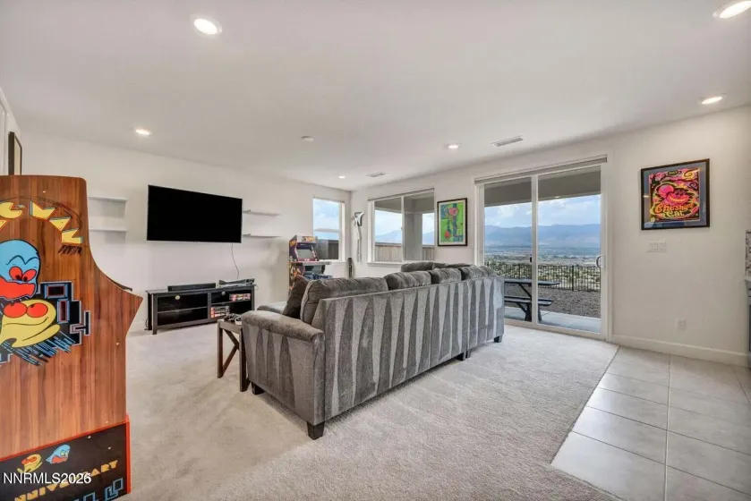 10591 Claim Jumper, Reno, Nevada 89521, 3 Bedrooms Bedrooms, ,3 BathroomsBathrooms,Residential,Residential,Claim Jumper,260002448