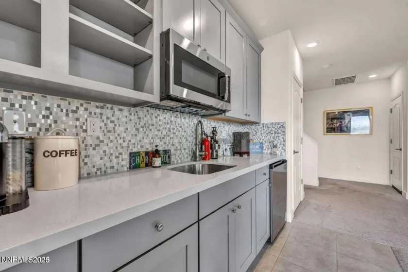 10591 Claim Jumper, Reno, Nevada 89521, 3 Bedrooms Bedrooms, ,3 BathroomsBathrooms,Residential,Residential,Claim Jumper,260002448