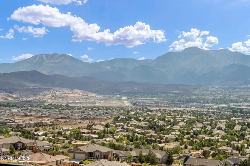 10591 Claim Jumper, Reno, Nevada 89521, 3 Bedrooms Bedrooms, ,3 BathroomsBathrooms,Residential,Residential,Claim Jumper,260002448