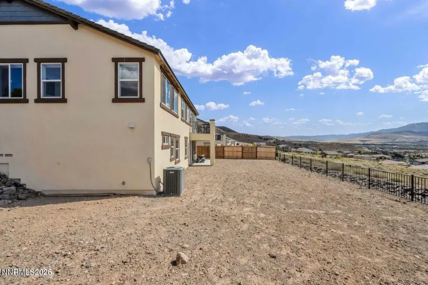 10591 Claim Jumper, Reno, Nevada 89521, 3 Bedrooms Bedrooms, ,3 BathroomsBathrooms,Residential,Residential,Claim Jumper,260002448