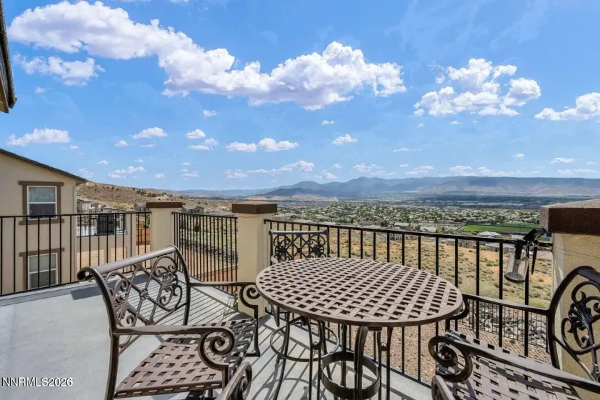 10591 Claim Jumper, Reno, Nevada 89521, 3 Bedrooms Bedrooms, ,3 BathroomsBathrooms,Residential,Residential,Claim Jumper,260002448