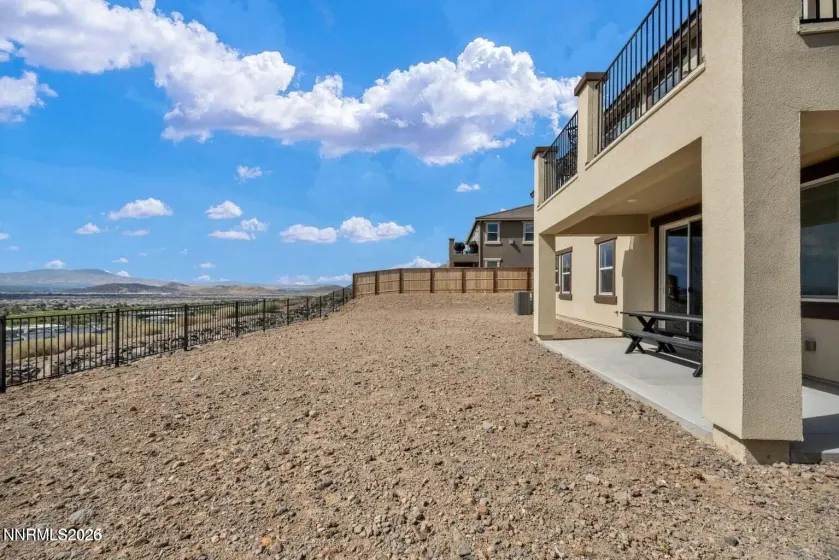 10591 Claim Jumper, Reno, Nevada 89521, 3 Bedrooms Bedrooms, ,3 BathroomsBathrooms,Residential,Residential,Claim Jumper,260002448