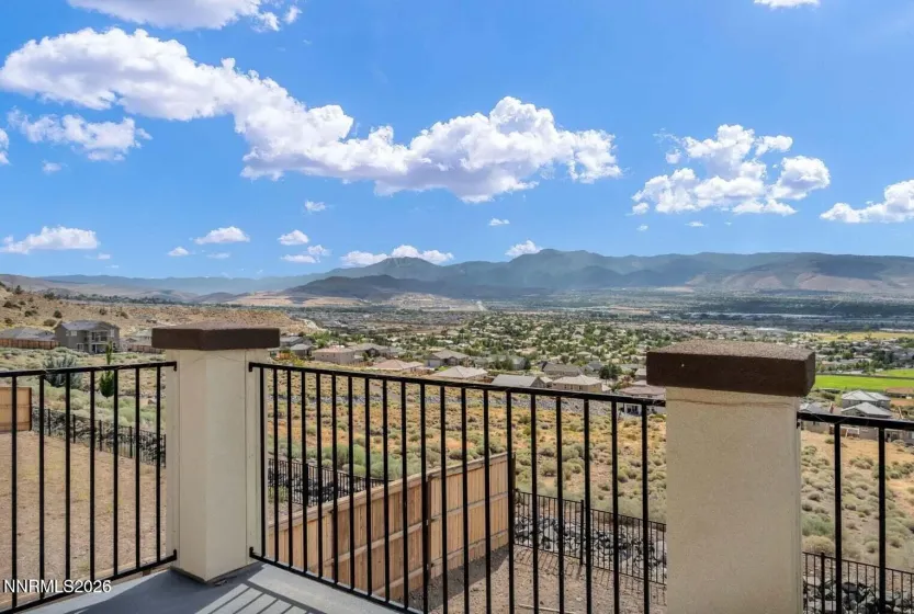 10591 Claim Jumper, Reno, Nevada 89521, 3 Bedrooms Bedrooms, ,3 BathroomsBathrooms,Residential,Residential,Claim Jumper,260002448