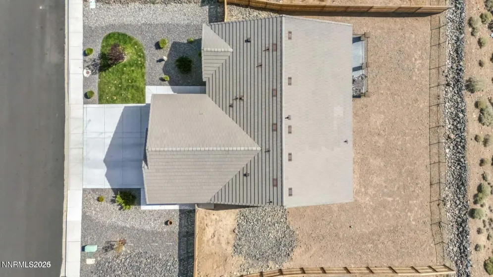 10591 Claim Jumper, Reno, Nevada 89521, 3 Bedrooms Bedrooms, ,3 BathroomsBathrooms,Residential,Residential,Claim Jumper,260002448