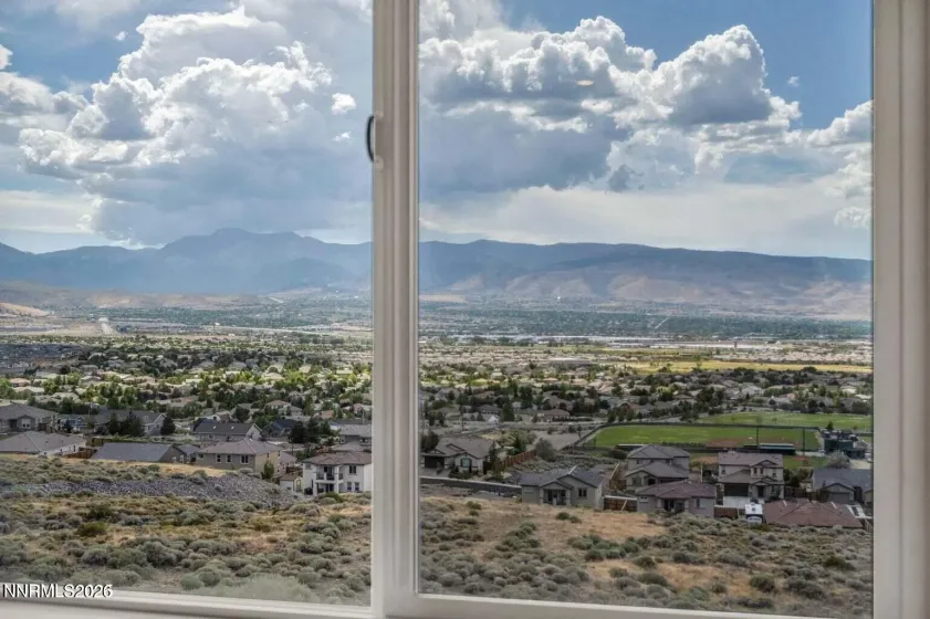 10591 Claim Jumper, Reno, Nevada 89521, 3 Bedrooms Bedrooms, ,3 BathroomsBathrooms,Residential,Residential,Claim Jumper,260002448