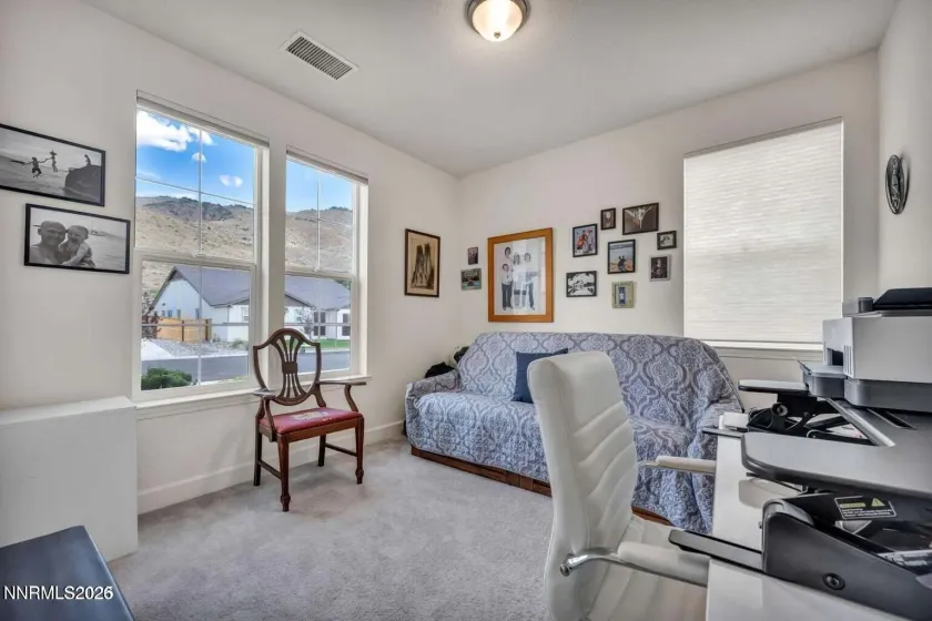 10591 Claim Jumper, Reno, Nevada 89521, 3 Bedrooms Bedrooms, ,3 BathroomsBathrooms,Residential,Residential,Claim Jumper,260002448