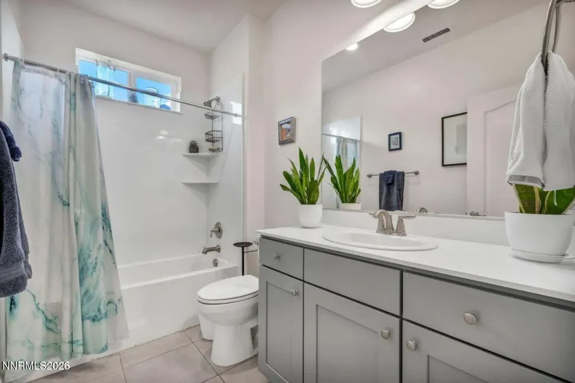 10591 Claim Jumper, Reno, Nevada 89521, 3 Bedrooms Bedrooms, ,3 BathroomsBathrooms,Residential,Residential,Claim Jumper,260002448