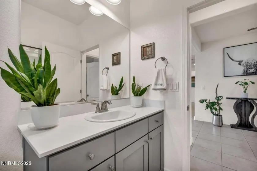 10591 Claim Jumper, Reno, Nevada 89521, 3 Bedrooms Bedrooms, ,3 BathroomsBathrooms,Residential,Residential,Claim Jumper,260002448